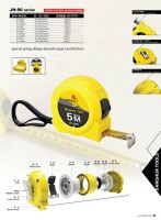 JH90 tape measure