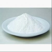 Zinc Oxide