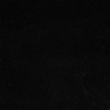 Black Granite