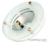 35W Metal Halide Downlight, Ceiling Light, Energy Saving