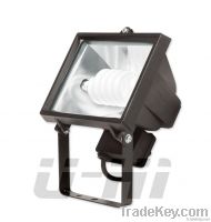 32W Energy Saving Floodlight, IP65, 1808Lm, 8000hrs