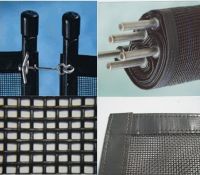Pool fence screen, pool fence mesh, pvc mesh fabric, textilene From China