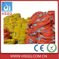 Fiber Optical Patch Cord