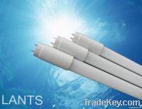 18W T8 LED TUBE LIGHT WITH