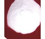 Sodium Sulphate Anhydrous