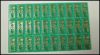 Printed Circuit Boards