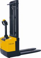 Forkover Electric Stacker (AC) VS-10E