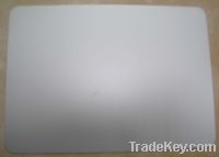 VCM Sheet For Refrigerator Door Panel