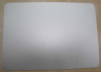 PVC Coated Steel For Refrigerator Door