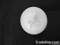 AKN long ink filter From China