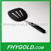 Silicone Turner