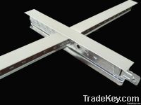Ceiling T Bar