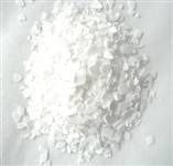 Calcium Chloride