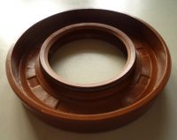 Oil Seal