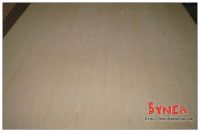 commercial plywood
