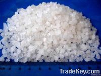 Snow Melting Salt 96