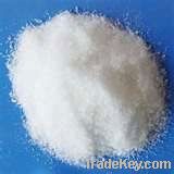 Calcium Chloride 74%, 75%, 77