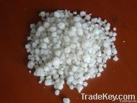 Sodium Chloride 99.3