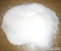 Industrial Salt