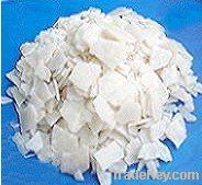 Calcium Chloride 74%, 75