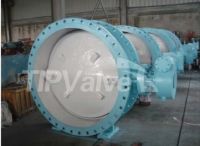 Ball Valve/Butterfly Valve/diaphragm Valve