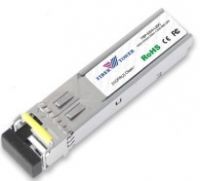 SFP Transceivers