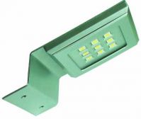 LED Cornice Light