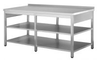 Steel Products