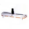 Slide Potentiometer C21G-A1-