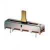 Slide Potentiometer C43N-A1-