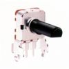 Rotary Potentiometer R1201N-A2-