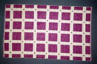 Rugs - Mats - Table Mats