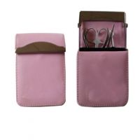 Nail Clipper Set