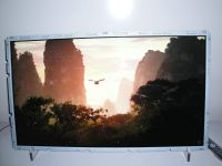 52 Inch High Brightness LCD Panel