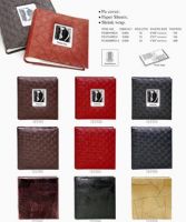 Photo Album