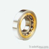 6001 high precise balll bearing