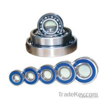 deep groove ball bearing6218