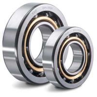 Angular contact Ball Bearing