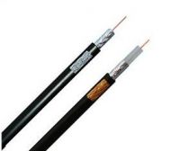 RG59 Cable