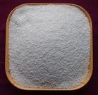 Titanium Dioxide