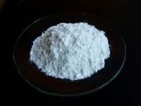 Zinc Oxide