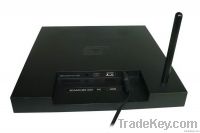 7inch Wifi AD Player