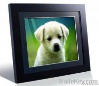 15inch Digital Photo Frame