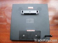 7inch Extrem Slim Body AD Player