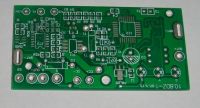 pcb wholesale