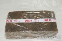 standard malaysia rubber