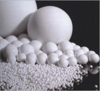 wearable ceramics alumina ceramics alumina ball