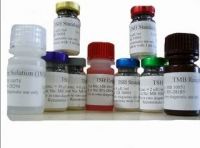 Invitro Diagnostic Reagents