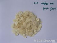 2013 garlic product