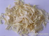 onion product